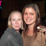 East End Bar - Suger Sunday 24-06-12-18