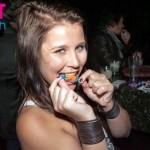 East End Bar - Suger Sunday 24-06-12-2