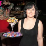 East End Bar - Suger Sunday 24-06-12-20