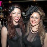 East End Bar - Suger Sunday 24-06-12-37