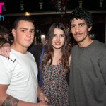 East End Bar - Suger Sunday 24-06-12-38