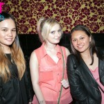 East End Bar - Suger Sunday 24-06-12-39