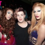 East End Bar - Suger Sunday 24-06-12-4