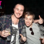 East End Bar - Suger Sunday 24-06-12-40