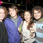East End Bar - Suger Sunday 24-06-12-41