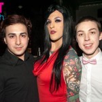 East End Bar - Suger Sunday 24-06-12-6