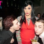 East End Bar - Suger Sunday 24-06-12-7