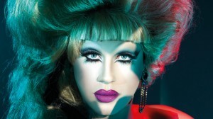 Jodie-Harsh-press-shot-star-by-Tim-Bret-Day-CMYK