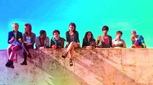Skins UK edit
