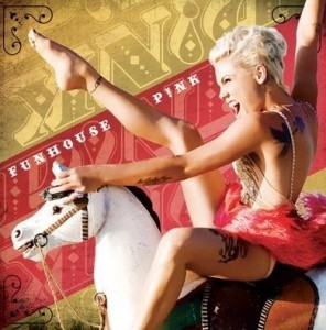 pink-funhouse-album-cover-art[1]