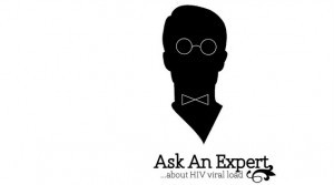 Ask An Expert