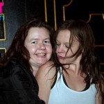Claire_Alexander_Girlfriend_August_7734