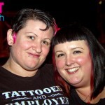 Claire_Alexander_Girlfriend_August_7735