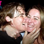 Claire_Alexander_Girlfriend_August_7747