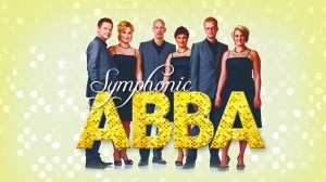 (HR CMYK) Symphonic ABBA2