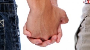 holding hands dreamstime_896646 edit