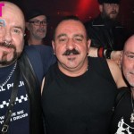 DSC_0428