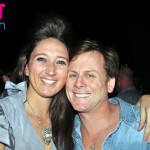 DSC_0574