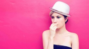 Missy Higgins