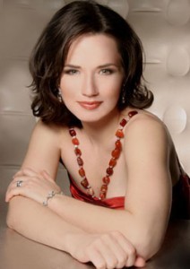Kelly Kaduce