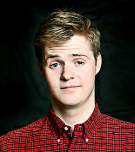 TomBallard2011 crop