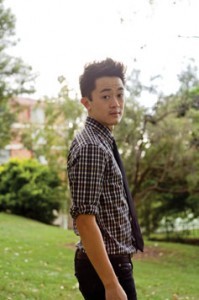 benjaminlaw1colour_tammylaw_CMYK_1