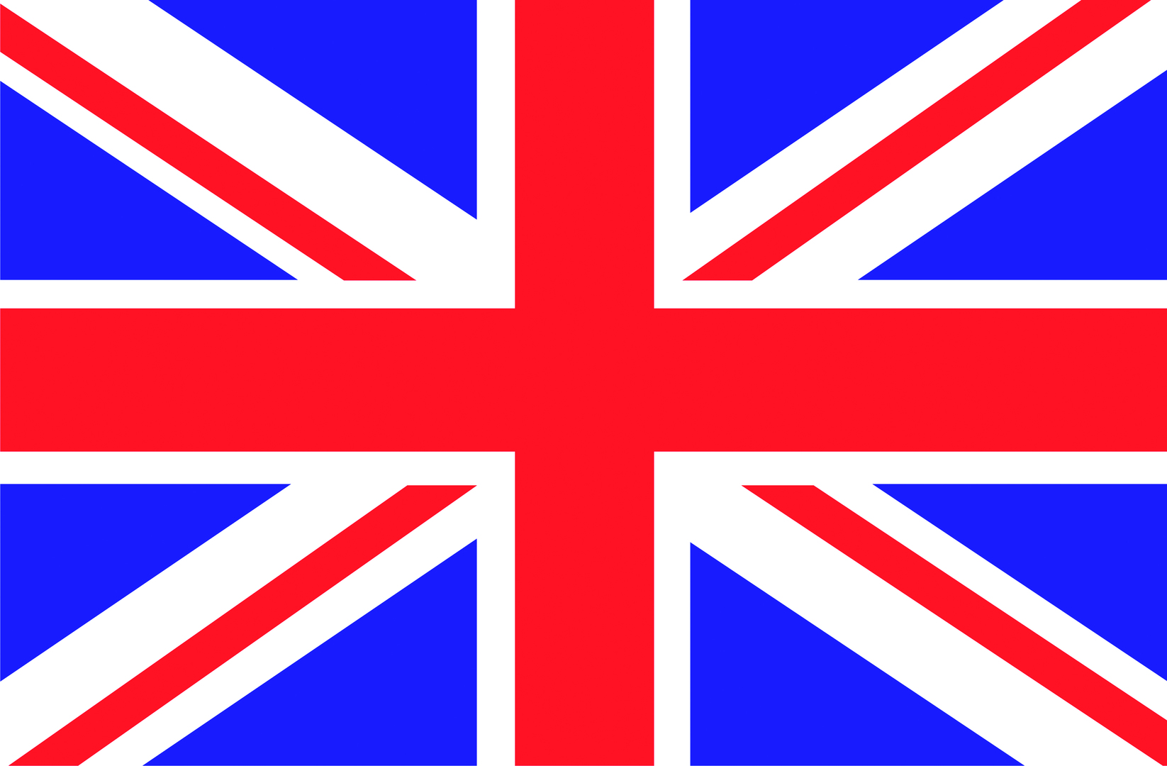 Pics Photos - Uk Flag