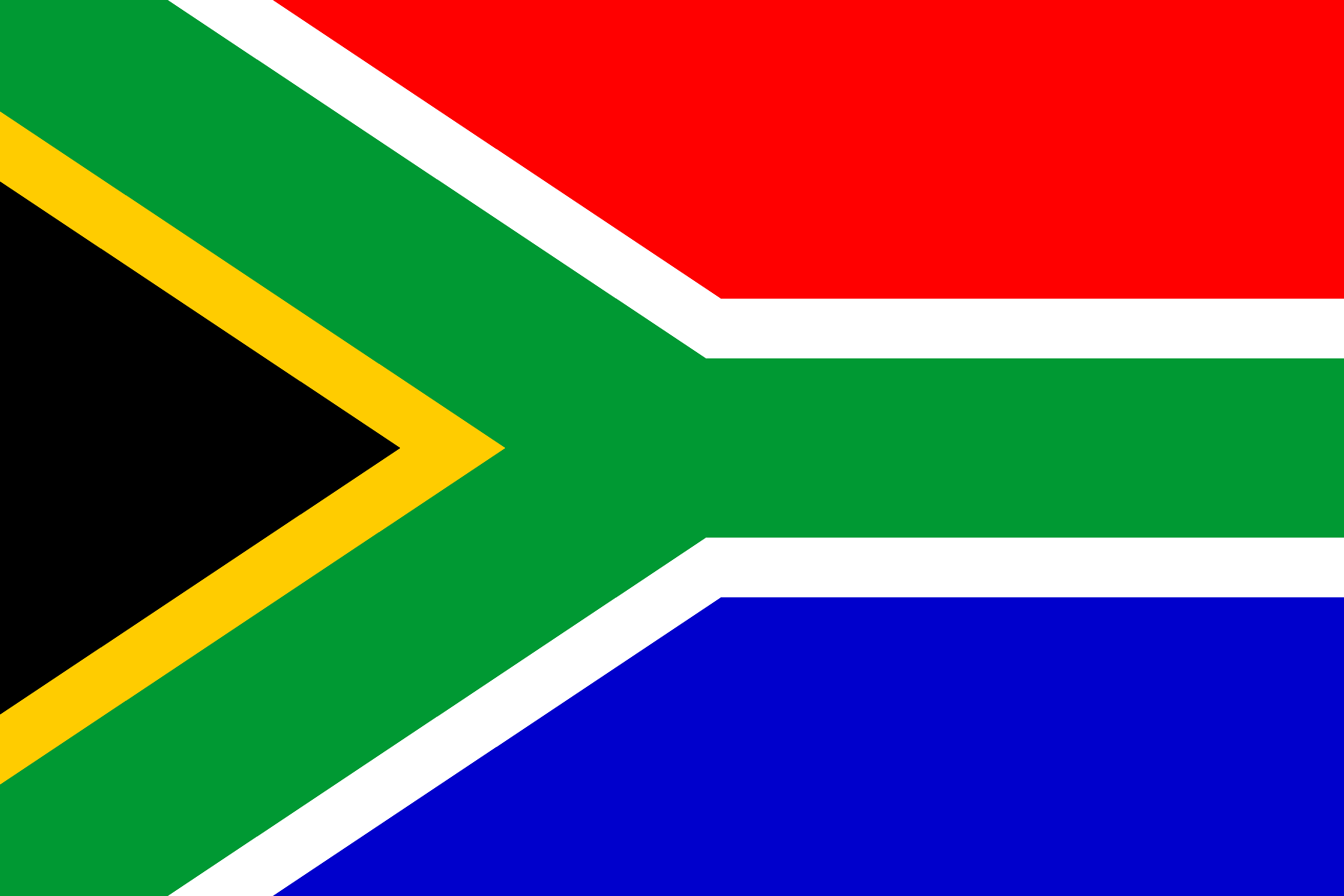 Wikipedia_flag_south_africa_large[1] - OUTInPerth - Gay and Lesbian