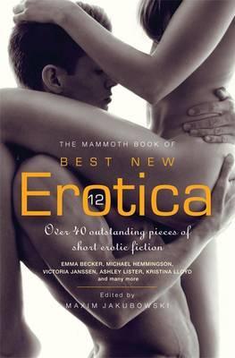 Book Erotica 98
