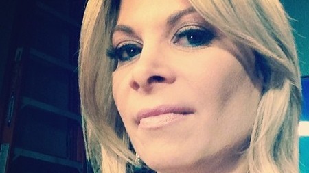 Fox News' Dr Robi Ludwig Says She was Misunderstood - OUTInPerth - Gay