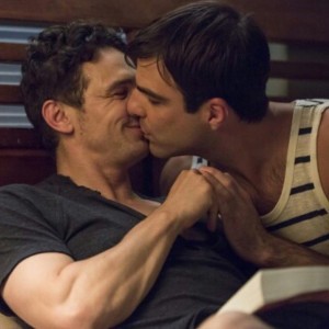 [Image: james-franco-zachary-quinto-300x300.jpg]