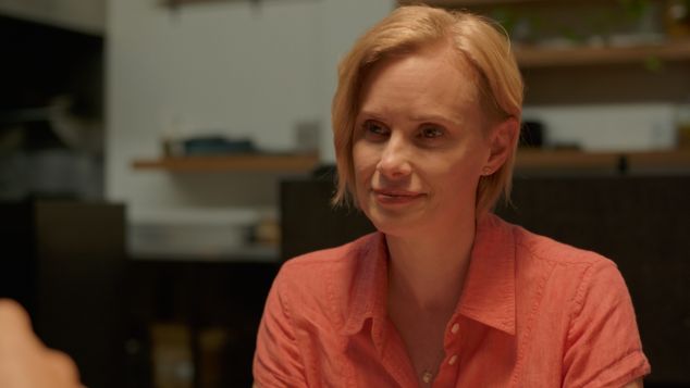 Watch Love Me - Stream TV Shows