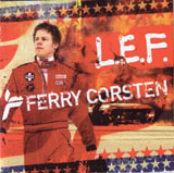 L.E.F.