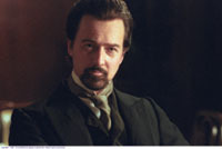 The Illusionist