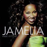 Jamelia