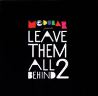 Modular Presents..