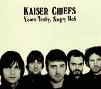 Kaiser Chiefs