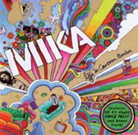Mika