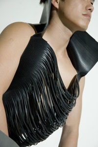 Photography by Christoff Hoppen