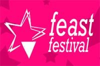 Feast Festival