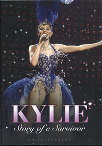 Kylie - Story of a Survivor