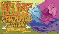 Blues & Roots