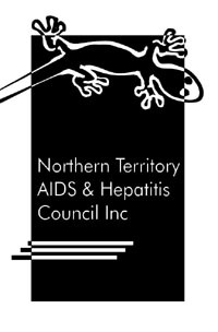 Northern Territory AIDS and Hepatitis Council Inc