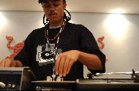 Red Bull Music Academy