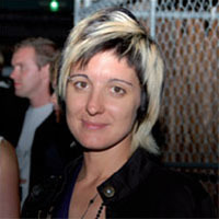 Nat Ripepi