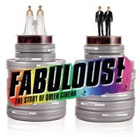 Fabulous