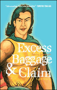 Excess Baggage & Claim