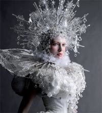 Life Ball 2007