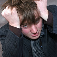 Bully Debate Ignores Anti-Gay Abuse