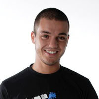 Anthony Callea